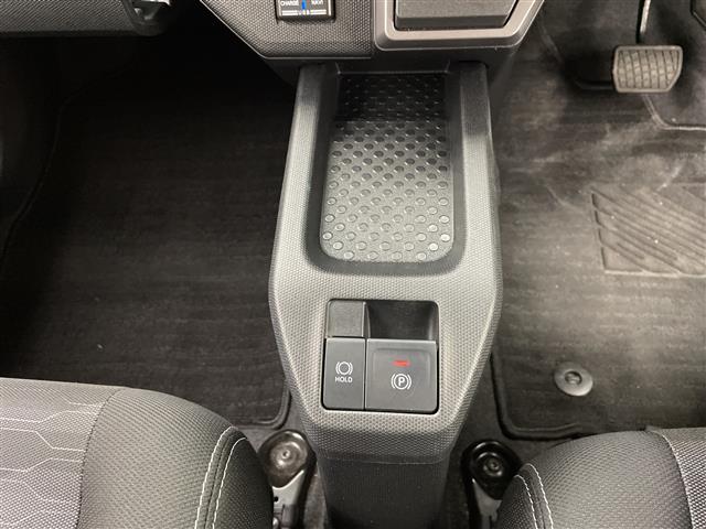 ダイハツ タフト