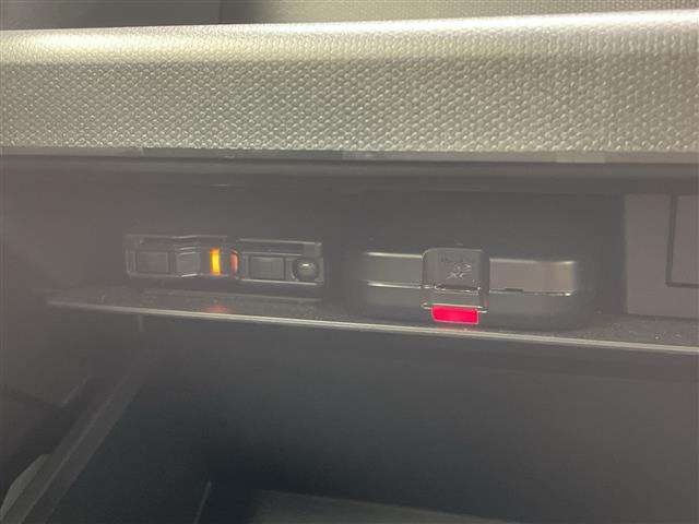 ダイハツ タフト