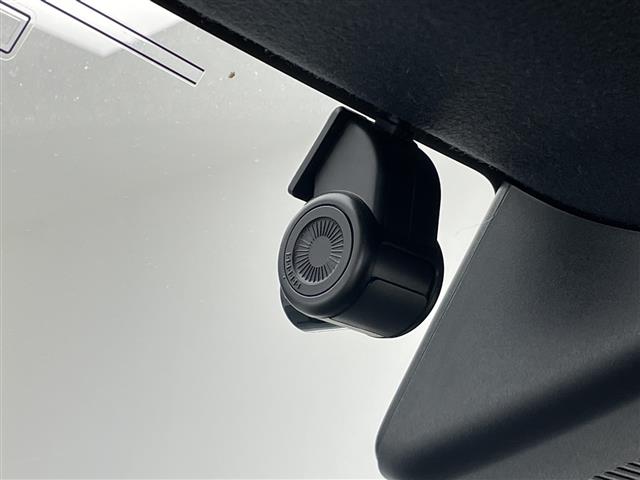 ダイハツ タフト