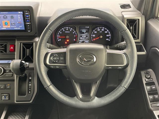 ダイハツ タフト