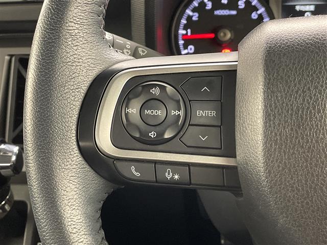 ダイハツ タフト