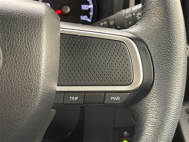 ダイハツ タフト