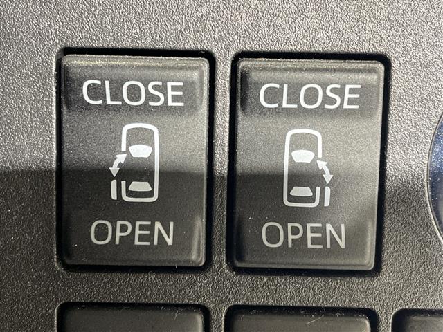 ダイハツ ウェイク