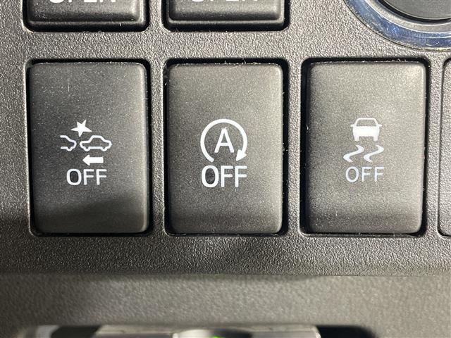 ダイハツ ウェイク