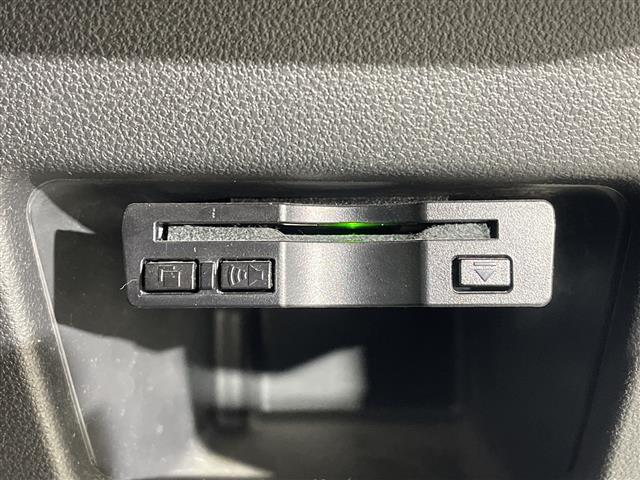 ダイハツ ウェイク