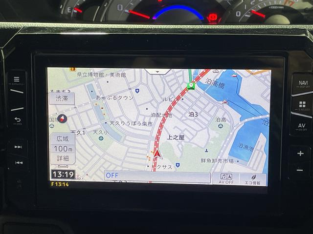 ダイハツ ウェイク