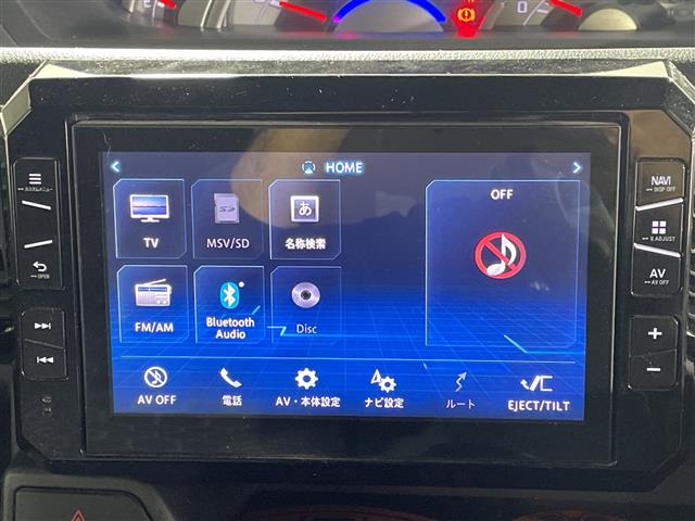 ダイハツ ウェイク