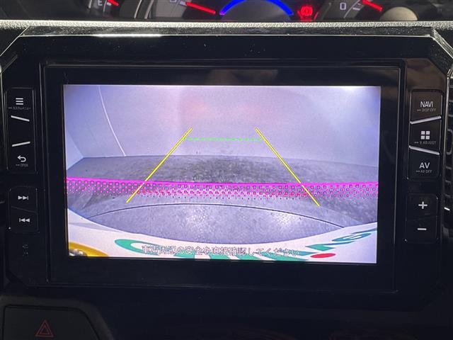 ダイハツ ウェイク