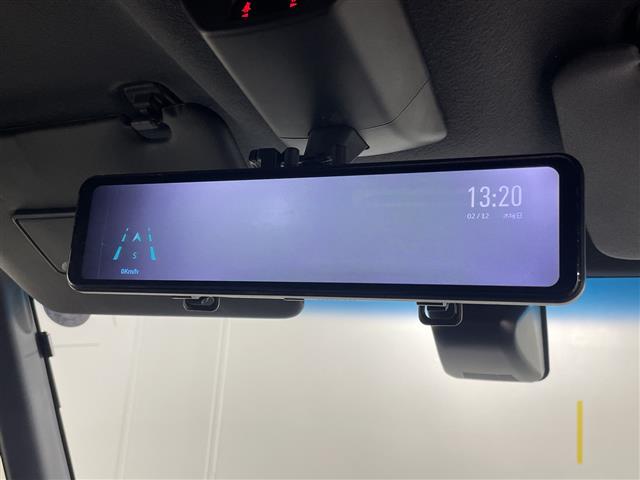 ダイハツ ウェイク