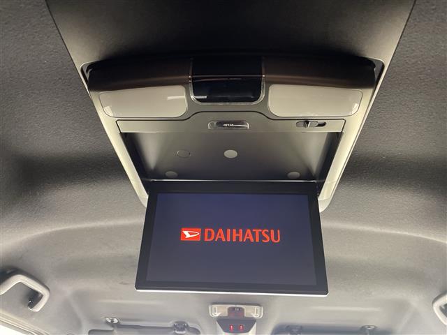 ダイハツ ウェイク