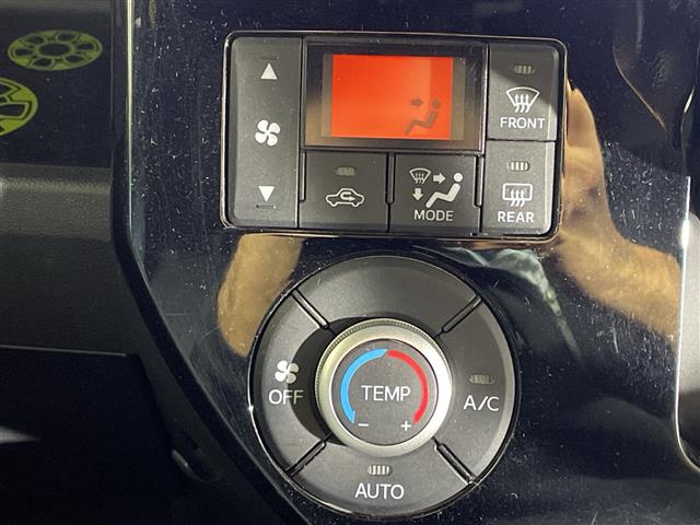 ダイハツ ウェイク