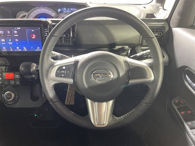 ダイハツ ウェイク