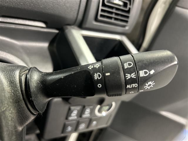 ダイハツ ウェイク