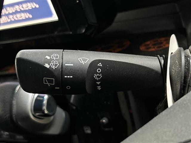 ダイハツ ウェイク