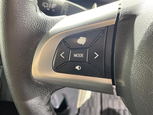 ダイハツ ウェイク