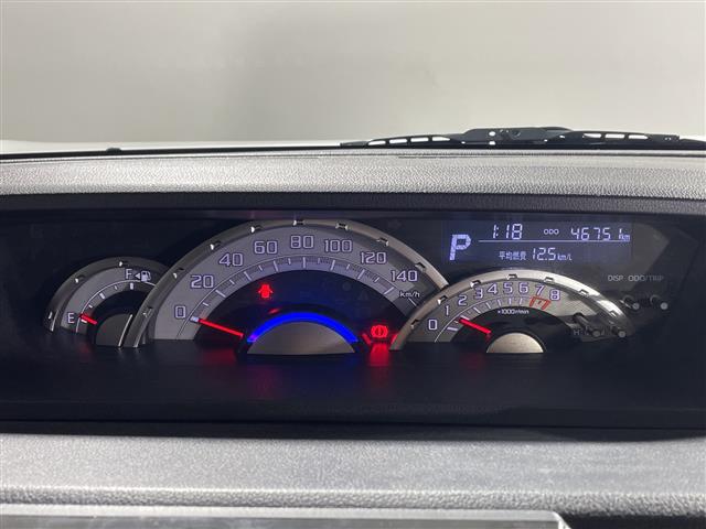 ダイハツ ウェイク