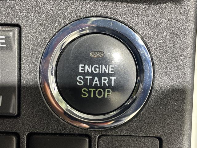 ダイハツ ウェイク