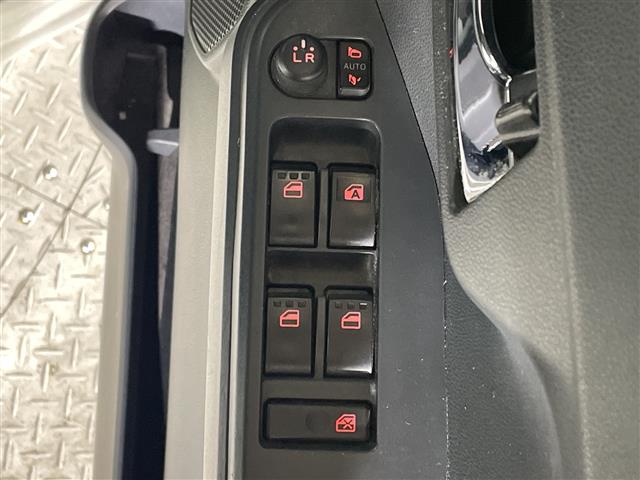 ダイハツ ウェイク