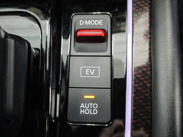 日産 ノートオーラ