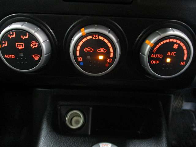 日産 エクストレイル