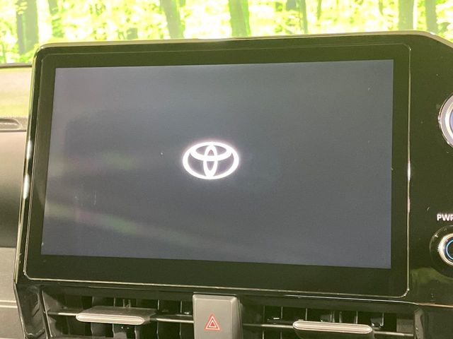 トヨタ ノア