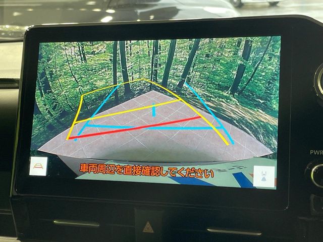 トヨタ ノア