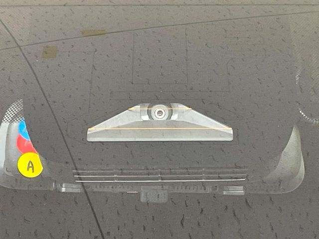 トヨタ ノア