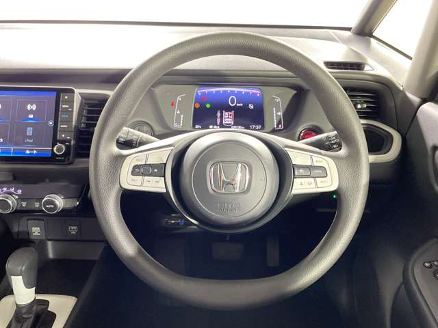 ホンダ フィット