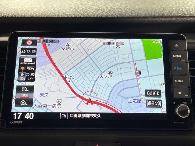 ホンダ フィット