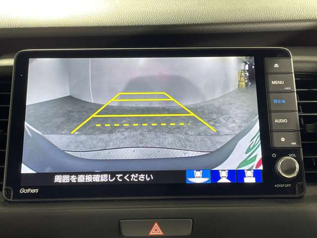 ホンダ フィット