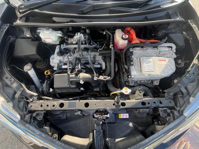 トヨタ カローラフィールダー