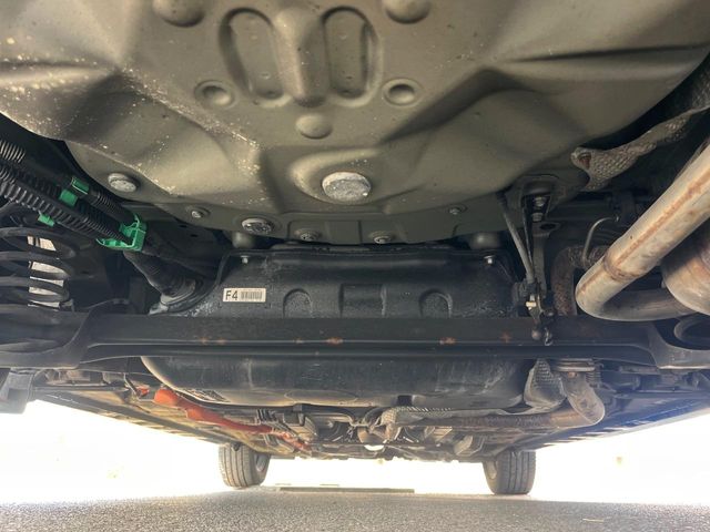 トヨタ カローラフィールダー