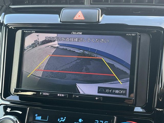 トヨタ カローラフィールダー