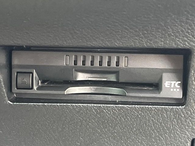 トヨタ カローラフィールダー