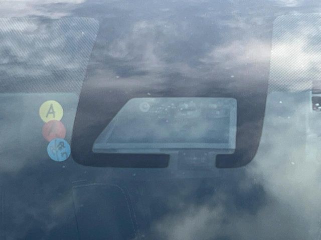 トヨタ カローラフィールダー