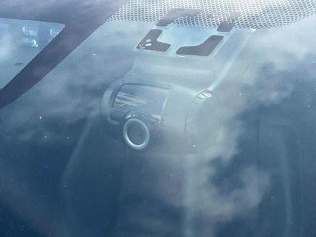 トヨタ カローラフィールダー