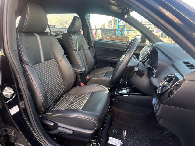 トヨタ カローラフィールダー