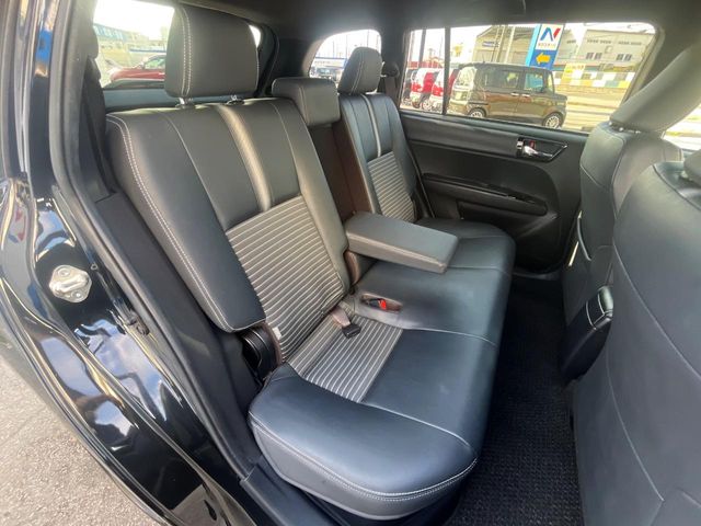 トヨタ カローラフィールダー