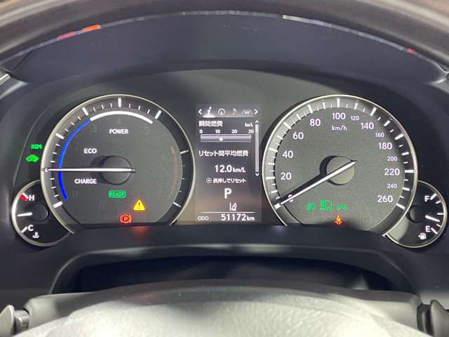 レクサス RX