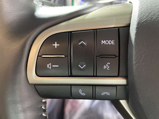 レクサス RX
