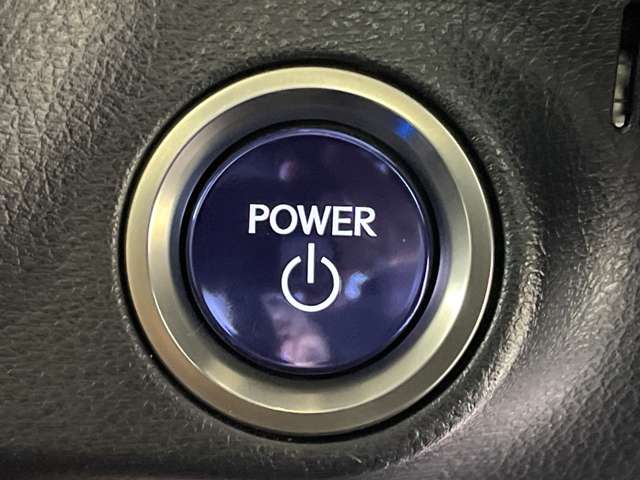 レクサス RX