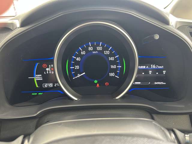 ホンダ フィット