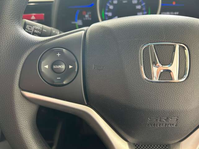 ホンダ フィット