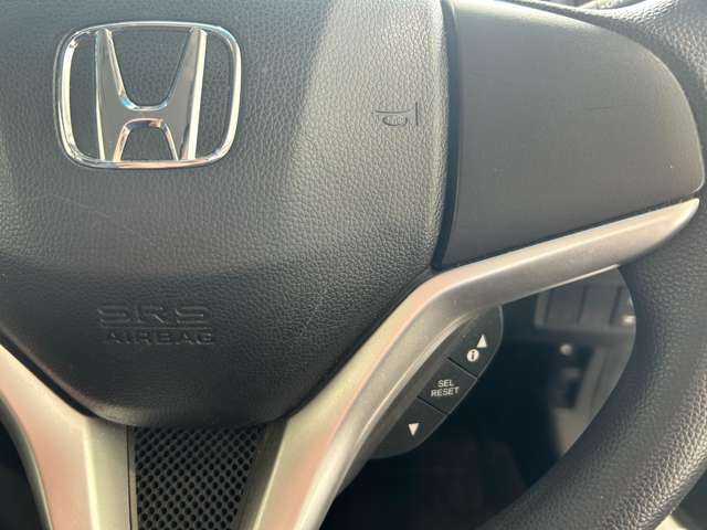 ホンダ フィット