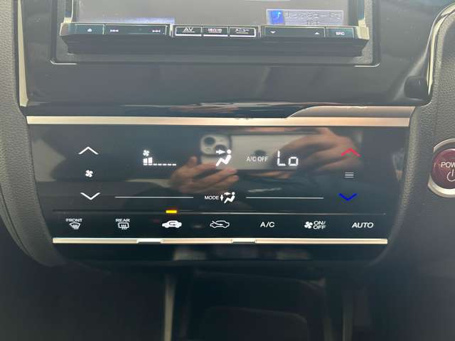 ホンダ フィット