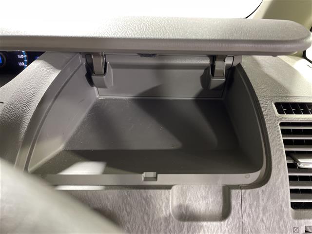 トヨタ ノア