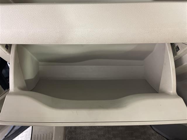 トヨタ ノア