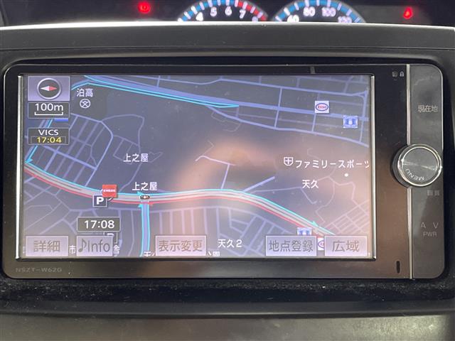 トヨタ ノア