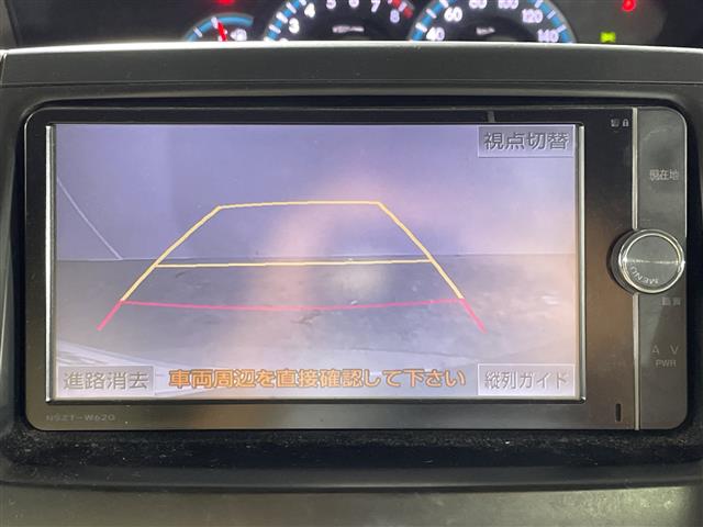 トヨタ ノア