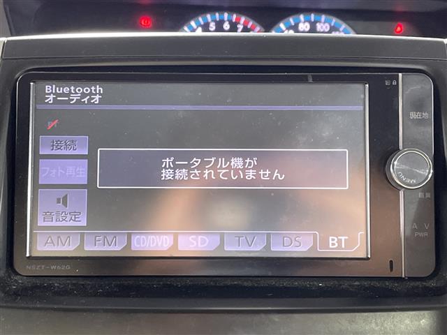 トヨタ ノア